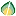 Solla.com Favicon