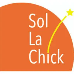 Sollachick.com Favicon