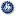Sollas.com Favicon