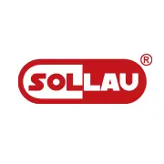 Sollau.de Favicon