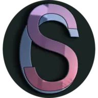 Sollcrypto.com Favicon