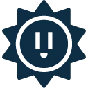 Solleda.com.br Favicon