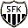 Sollentunafk.se Favicon