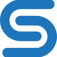 Sollertis.com Favicon