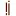 Sollfege.com Favicon