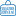 Sollicitatiedokter.nl Favicon