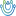 Sollogs.com Favicon