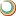 Sollumtechnologies.com Favicon