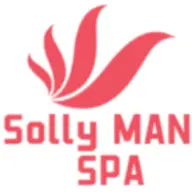 Sollymansalonspaforman.com Logo
