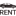 Sollyplus.rent Logo