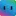 Solmees.com Favicon