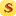 Solmexicangrill.com Logo