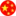 Solnechnyj-Kitaj.ru Logo