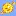 Solnet.ee Favicon