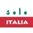 Solo-Italia.de Favicon