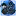 Solo-Levelings.com Favicon