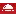 Solo-Pizza.dk Favicon