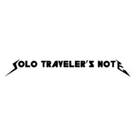 Solo-Traveler-MO.net Logo