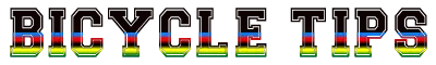 Solo2.org Logo