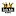 Soloadsking.com Favicon