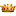 Soloadsqueen.com Favicon