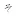Solobochiblog.com Favicon