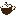 Solocafeteras.com Favicon