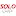 Solocaffe.ro Favicon