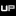 Solocamera.com Favicon
