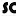 Solocap.com.br Logo