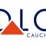 Solocauchos.com Favicon