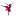 Solodance.sk Favicon