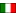 Solodomini.it Favicon