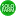 Solofarm.ru Favicon