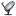 Solofeeds.com Favicon