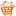 Solofertas.com.py Favicon