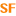 Solofornelli.it Favicon