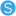 Soloimprime.com Logo