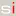 Soloinox.es Favicon