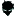 Sololeveling-Manga.net Favicon