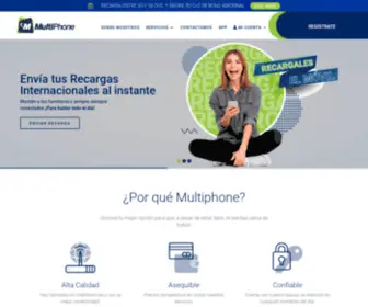 Solollama.com(Solollama) Screenshot