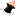 Solomagia.fr Favicon
