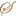 Solomeyalux.com Favicon