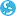 Solomonabey.com Favicon