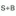 Solomonbauer.com Favicon