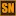 Solomonegash.com Favicon