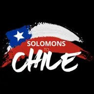 Solomons2Chile.com Favicon