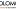 Solomonsinnovation.com Favicon