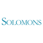 Solomonslawyers.com.au Favicon