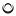 Solomusic.io Favicon